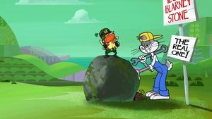 Wabbit 80. epizoda