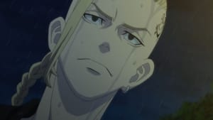 Tokyo Revengers 9. epizoda