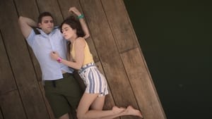Kdo zabil Saru? Tam, kde se plní sny