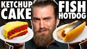 Good Mythical Morning 53. epizoda