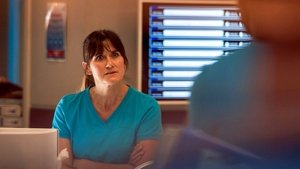Holby City 44. epizoda
