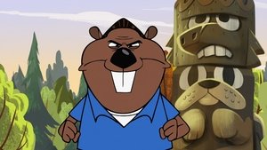 Wabbit 68. epizoda