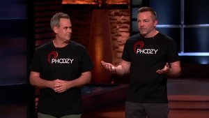 Shark Tank 19. epizoda