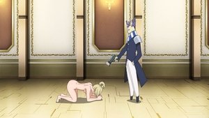 EDENS ZERO 9. epizoda