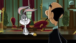 Wabbit 98. epizoda