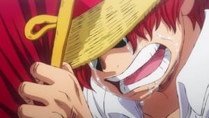 One Piece 969. epizoda