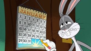 Wabbit 82. epizoda