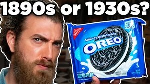 Good Mythical Morning 51. epizoda