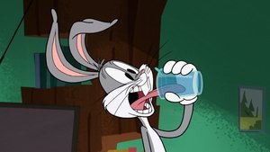 Wabbit 69. epizoda