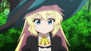 Slime taoshite 300 nen, shiranai uchi ni Level Max ni nattemashita 11. epizoda