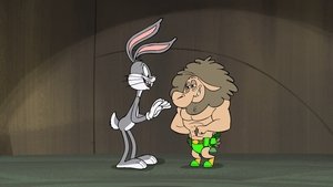 Wabbit 86. epizoda