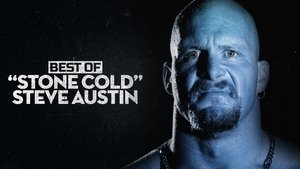 The Best of WWE 9. epizoda