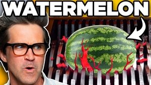 Good Mythical Morning 54. epizoda