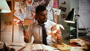The Weekly with Charlie Pickering 9. epizoda