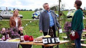 Die Rosenheim-Cops 25. epizoda