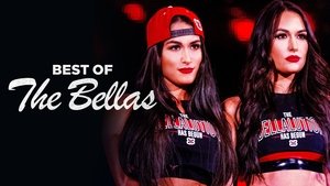 The Best of WWE 10. epizoda