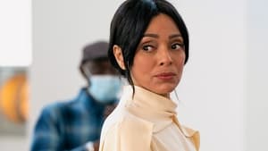 Law & Order: Organized Crime 3. epizoda