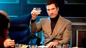 Law & Order: Organized Crime 2. epizoda