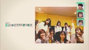 Nogizaka Under Construction 12. epizoda