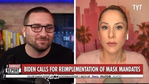 The Damage Report with John Iadarola 61. epizoda