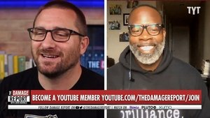 The Damage Report with John Iadarola 63. epizoda
