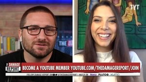 The Damage Report with John Iadarola 64. epizoda