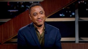 Real Time with Bill Maher 15. epizoda