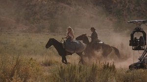 Westworld 33. epizoda