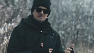 Po stopách duchů 9. epizoda