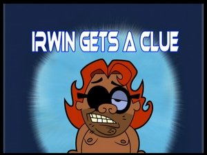 The Grim Adventures of Billy and Mandy 14. epizoda