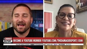 The Damage Report with John Iadarola 66. epizoda