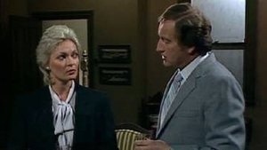 Sons and Daughters 97. epizoda