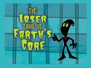 The Grim Adventures of Billy and Mandy 7. epizoda