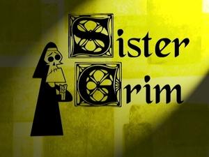 The Grim Adventures of Billy and Mandy 19. epizoda