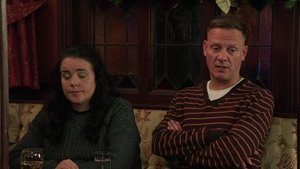 Coronation Street 262. epizoda