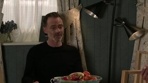 Coronation Street 261. epizoda