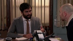 Coronation Street 266. epizoda