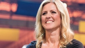 Top Gear Pocta Sabine Smitz