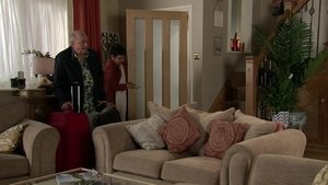 Coronation Street 265. epizoda