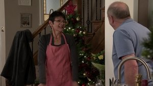 Coronation Street 267. epizoda
