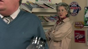Coronation Street 258. epizoda