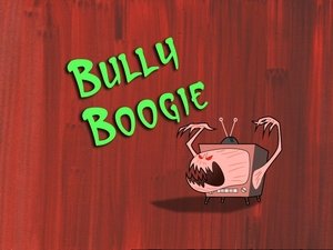 The Grim Adventures of Billy and Mandy 14. epizoda