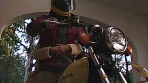 Sons and Daughters 129. epizoda