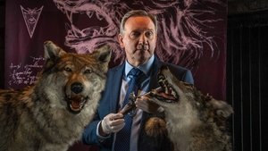 Vraždy v Midsomeru Vlčí lovec z Little Worthy