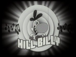 The Grim Adventures of Billy and Mandy 2. epizoda
