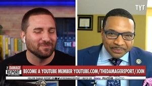 The Damage Report with John Iadarola 68. epizoda