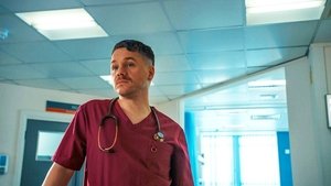 Holby City 2. epizoda