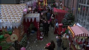 Coronation Street 271. epizoda