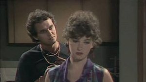 Sons and Daughters 16. epizoda