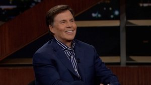Real Time with Bill Maher 16. epizoda